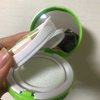 멍님이 올린 리뷰 사진 3