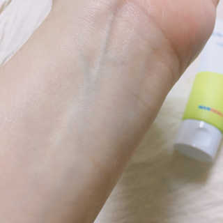 거져줄께잘사가님이 올린 리뷰 사진 4