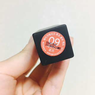민임정님이 올린 리뷰 사진 3