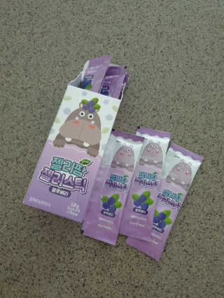 절세미녀님이 올린 리뷰 사진 1