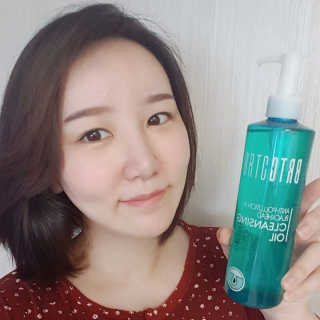 한글라쓰님이 올린 리뷰 사진 1