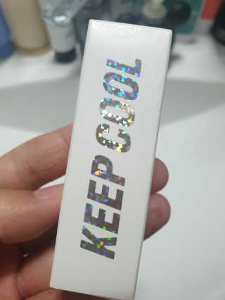 써니써니썬님이 올린 리뷰 사진 2