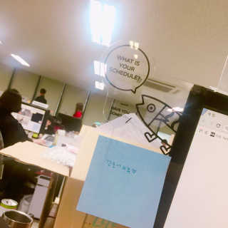하영님이 올린 리뷰 사진 2