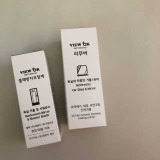 블루리본님이 올린 리뷰 사진 1
