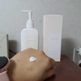 RanCha님이 올린 리뷰 사진 3