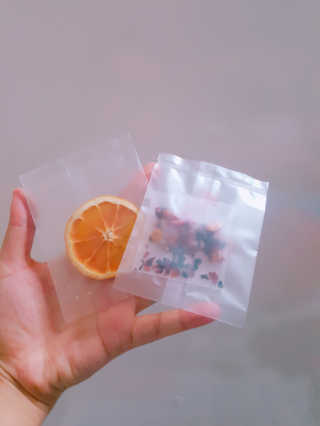 hj님이 올린 리뷰 사진 3