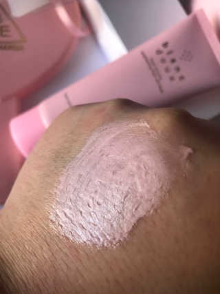 misstashi님이 올린 리뷰 사진 4