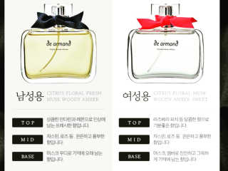 Ren님이 올린 리뷰 사진 2