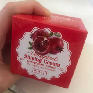 해오름님이 올린 리뷰 사진 4