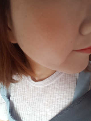 박아현님이 올린 리뷰 사진 4