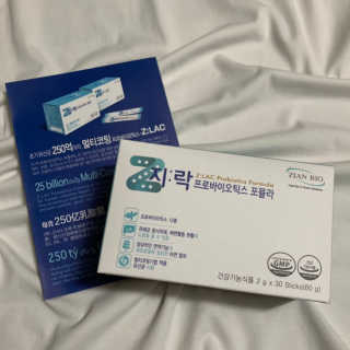 뽀리님이 올린 리뷰 사진 1