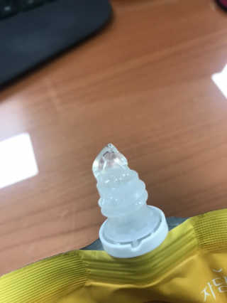 꽃솜25님이 올린 리뷰 사진 1