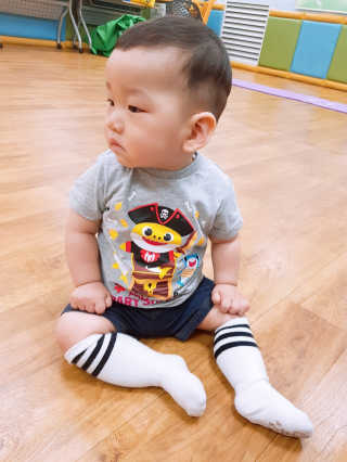 김지현님이 올린 리뷰 사진 1