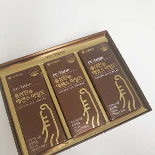 한글라쓰님이 올린 리뷰 사진 2