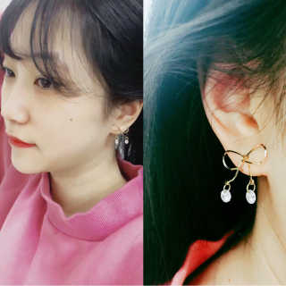 세현님이 올린 리뷰 사진 1