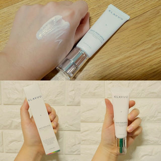 유마잠님이 올린 리뷰 사진 1