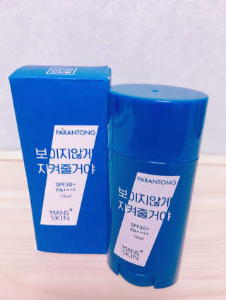 협성주민님이 올린 리뷰 사진 1