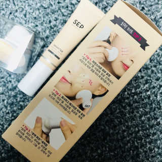 에디터쪄니님이 올린 리뷰 사진 4