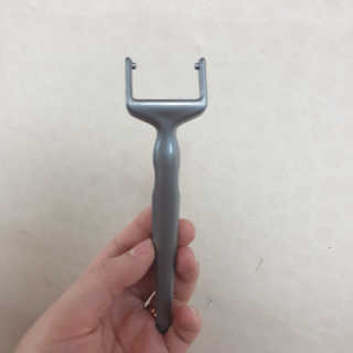 상큼달큼님이 올린 리뷰 사진 3