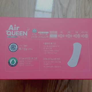 사회복지요리사님이 올린 리뷰 사진 3