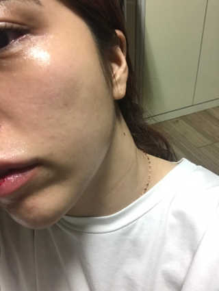 이미연님이 올린 리뷰 사진 2