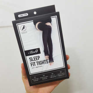 유스님이 올린 리뷰 사진 1
