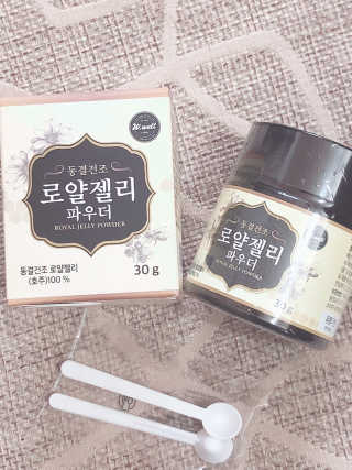 chuchu23님이 올린 리뷰 사진 2