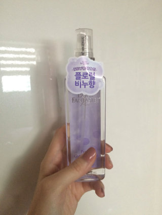이다다님이 올린 리뷰 사진 1