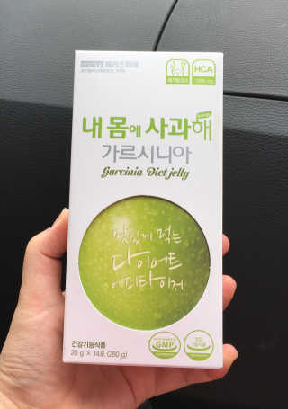 쎄미님이 올린 리뷰 사진 1