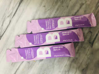 챠니맘님이 올린 리뷰 사진 2
