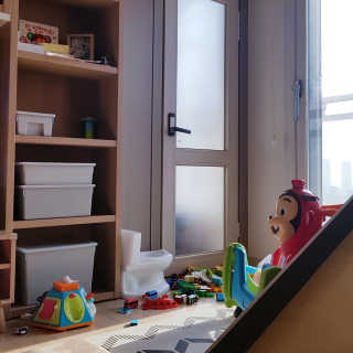 한글라쓰님이 올린 리뷰 사진 1