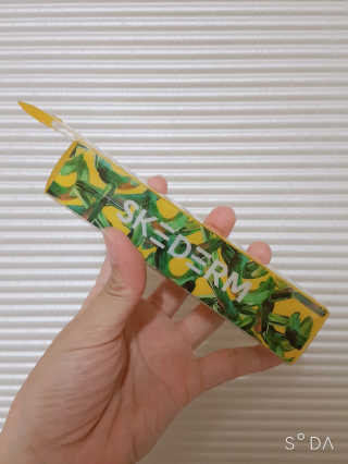 정수정님이 올린 리뷰 사진 4