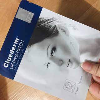 판다님이 올린 리뷰 사진 2