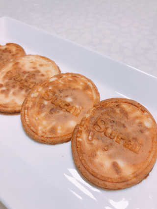 PyungAnLee님이 올린 리뷰 사진 3