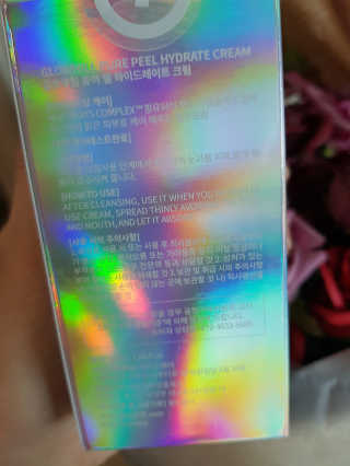 행복한쑨님이 올린 리뷰 사진 2