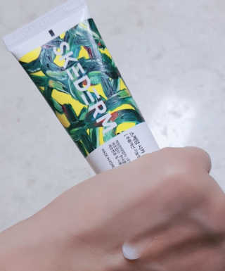 가루파랑님이 올린 리뷰 사진 3