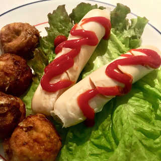GaheeJeong님이 올린 리뷰 사진 1