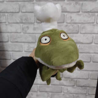 도이님이 올린 리뷰 사진 4
