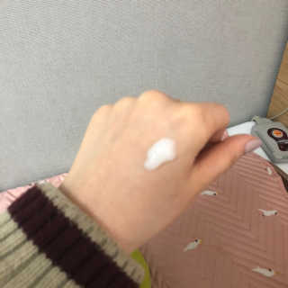 아룸짱님이 올린 리뷰 사진 1