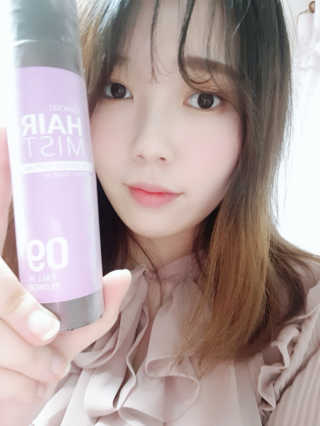 ㅎㅅ님이 올린 리뷰 사진 3