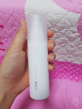 최민영님이 올린 리뷰 사진 1