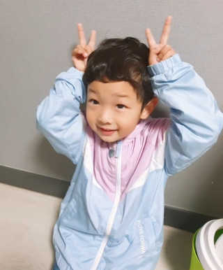순두부맘님이 올린 리뷰 사진 2
