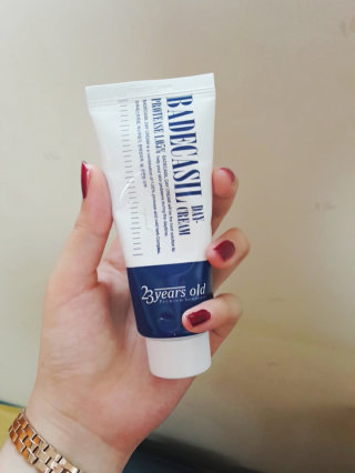 꺄륵님이 올린 리뷰 사진 1