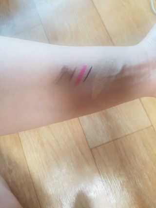 JellaYoon님이 올린 리뷰 사진 1