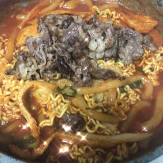 리뷰크러쉬님이 올린 리뷰 사진 3