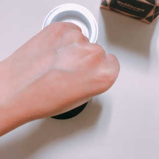 빠다님이 올린 리뷰 사진 4