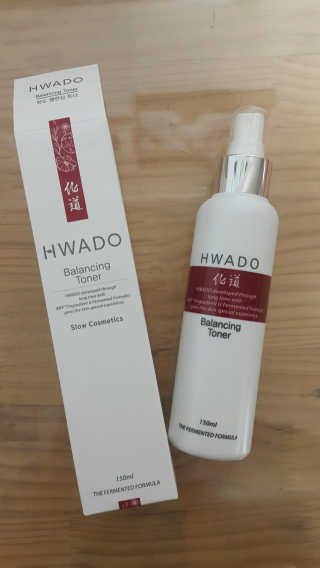 빨개이님이 올린 리뷰 사진 1