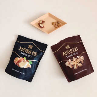 핑크님이 올린 리뷰 사진 1