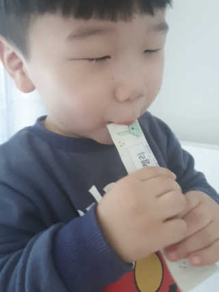 이슬기님이 올린 리뷰 사진 3