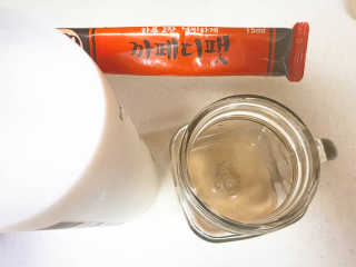토야님이 올린 리뷰 사진 4